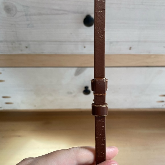 Express belt - Picture 2 of 3